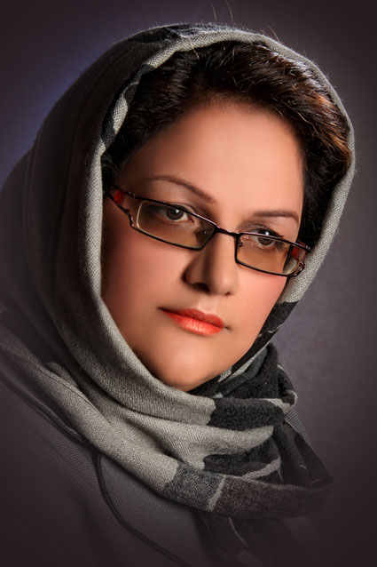 فریبا شش بلوکی
